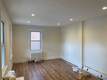 1 High St, Mount Kisco, NY 10549