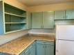 1 High St, Mount Kisco, NY 10549