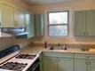 1 High St, Mount Kisco, NY 10549