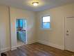 1 High St, Mount Kisco, NY 10549