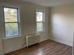 1 High St, Mount Kisco, NY 10549