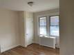 1 High St, Mount Kisco, NY 10549