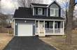 3  Windsor Crossing , Brewster, NY
