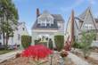 599  White Plains Rd , Eastchester, NY