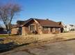 2579  Barry Ct , Yorktown Heights, NY