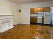 33 Myrtle Ave, Mahopac, NY 10541