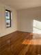 33 Myrtle Ave, Mahopac, NY 10541