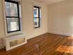 33 Myrtle Ave, Mahopac, NY 10541