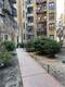 33 Myrtle Ave, Mahopac, NY 10541