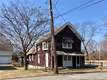 22 Belle Ave, Ossining, NY 10562