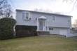 11  Lakeview Dr , Mahopac, NY