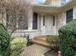 320 Saw Mill River Rd, Yorktown Heights, NY 10598
