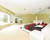 320 Saw Mill River Rd, Yorktown Heights, NY 10598