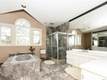 320 Saw Mill River Rd, Yorktown Heights, NY 10598