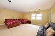 320 Saw Mill River Rd, Yorktown Heights, NY 10598