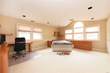320 Saw Mill River Rd, Yorktown Heights, NY 10598