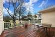 320 Saw Mill River Rd, Yorktown Heights, NY 10598