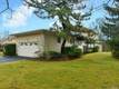 320 Saw Mill River Rd, Yorktown Heights, NY 10598