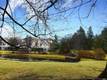 320 Saw Mill River Rd, Yorktown Heights, NY 10598