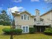 320 Saw Mill River Rd, Yorktown Heights, NY 10598