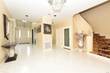 320 Saw Mill River Rd, Yorktown Heights, NY 10598