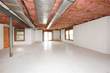 320 Saw Mill River Rd, Yorktown Heights, NY 10598