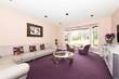 320 Saw Mill River Rd, Yorktown Heights, NY 10598