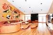 320 Saw Mill River Rd, Yorktown Heights, NY 10598