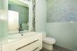 320 Saw Mill River Rd, Yorktown Heights, NY 10598