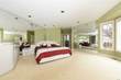 320 Saw Mill River Rd, Yorktown Heights, NY 10598