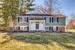 132  Meeting House Rd , Bedford Corners, NY