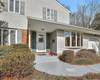 20 Mianus River Rd, Bedford, NY 10506