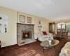 20 Mianus River Rd, Bedford, NY 10506