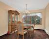 20 Mianus River Rd, Bedford, NY 10506