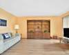 20 Mianus River Rd, Bedford, NY 10506