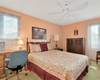 20 Mianus River Rd, Bedford, NY 10506