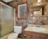 20 Mianus River Rd, Bedford, NY 10506