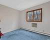 20 Mianus River Rd, Bedford, NY 10506