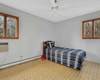 20 Mianus River Rd, Bedford, NY 10506