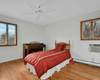20 Mianus River Rd, Bedford, NY 10506