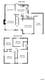 20 Mianus River Rd, Bedford, NY 10506