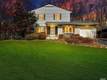 20 Mianus River Rd, Bedford, NY 10506
