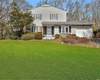 20 Mianus River Rd, Bedford, NY 10506