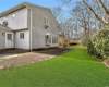 20 Mianus River Rd, Bedford, NY 10506
