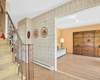 20 Mianus River Rd, Bedford, NY 10506