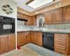20 Mianus River Rd, Bedford, NY 10506