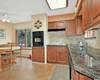 20 Mianus River Rd, Bedford, NY 10506