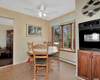 20 Mianus River Rd, Bedford, NY 10506