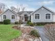 82  The Farms Rd , Bedford, NY