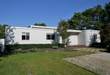5 N Parkway Dr , Yorktown Heights, NY